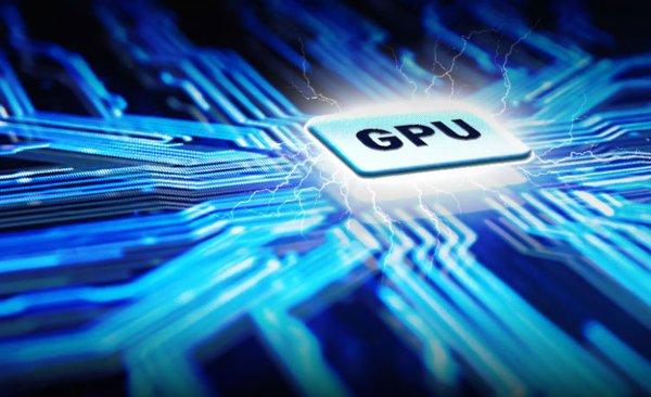 MSI VENTUS 2X XS RTX 3050 8G OC