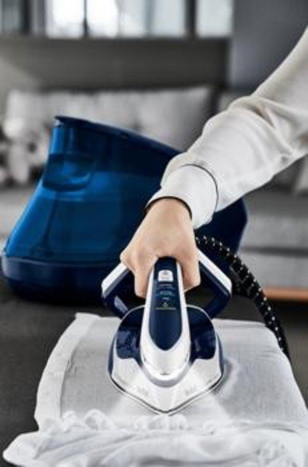Tefal Pro Express Vision GV9812E0 parna stanica