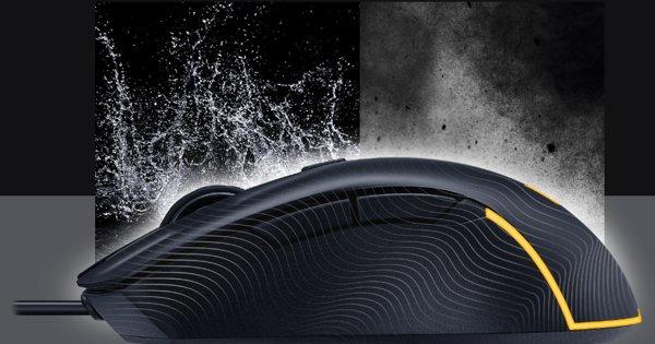 ASUS TUF Gaming M3 GEN II P309