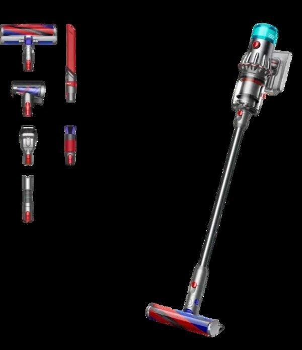 Dyson V12 Origin usisivač