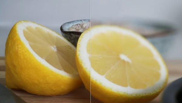 Canon EOS R50 WH + RFS18-45 SEE fotoaparat