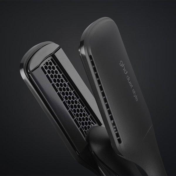 GHD DUET STYLER