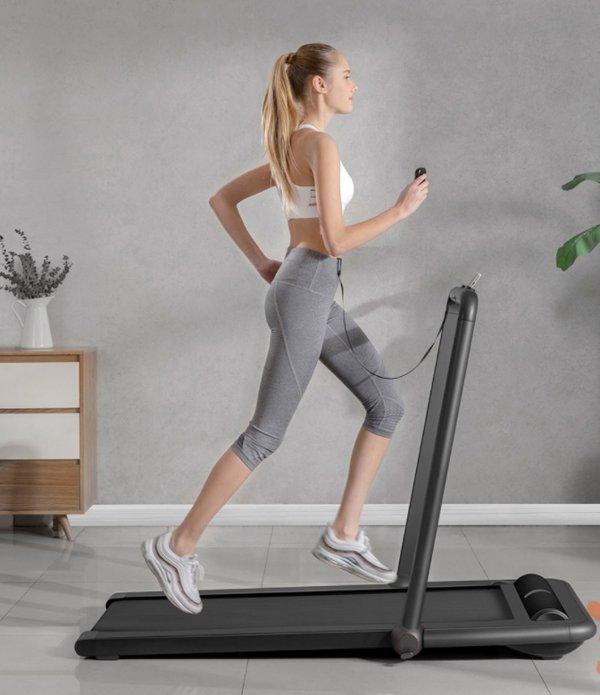 Xiaomi KingSmith K12