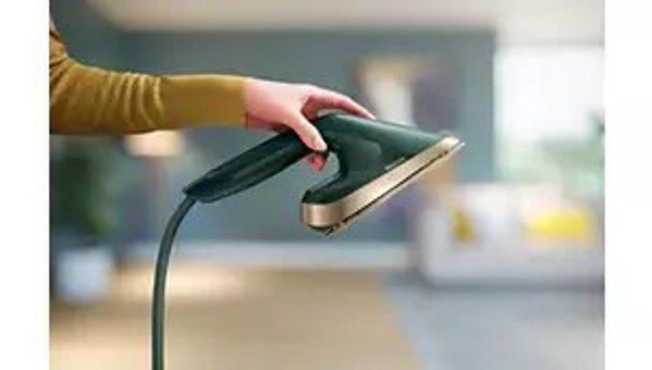 Philips AIS6020/70 stanica za peglanje