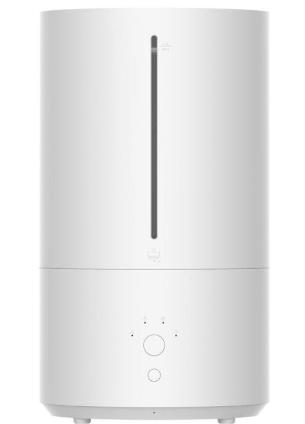 XIAOMI Smart Humidifier 2 ovlaživač vazduha