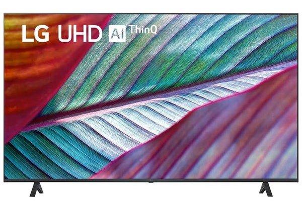 LG 50UR78003LK