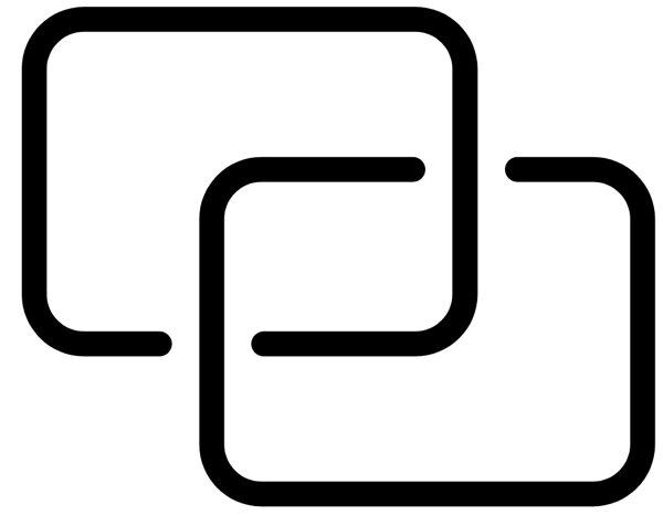 Niceboy PINS 3 ANC (POWDER BLUE)