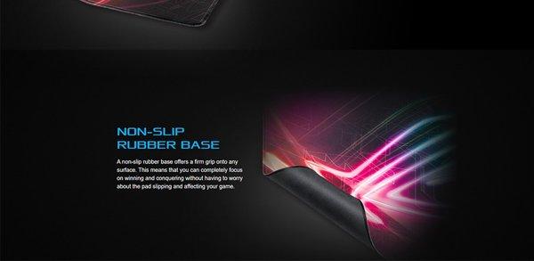 ASUS ROG Strix Edge