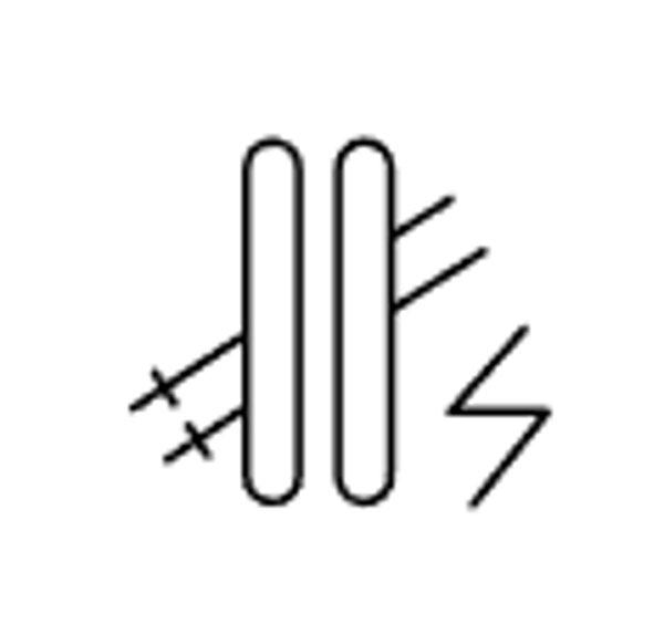 Garmin Fenix 8 47mm Solar Sapphire Gray smartwatch