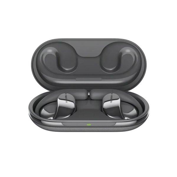 Xiaomi OpenWear Stereo (Cosmic Gray)