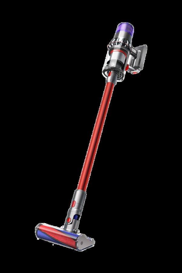 Dyson V11 Fluffy (476550)