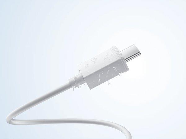 XIAOMI Outdoor Camera Solar Panel (BW Series)