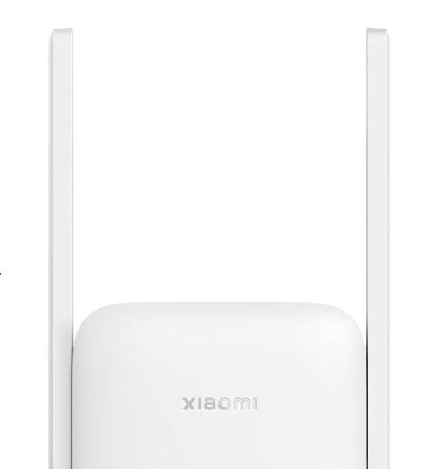 Xiaomi Wi-Fi Range Extender AX1500