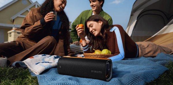 Xiaomi Sound Party zvučnik