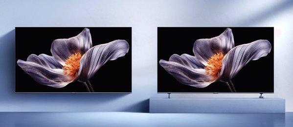 Xiaomi TV S Pro Mini LED 65 2026