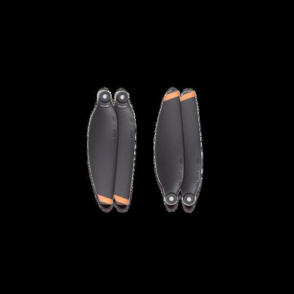 DJI MINI 4K Fly More Combo