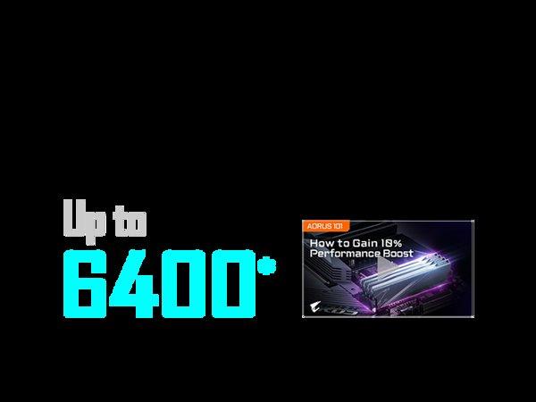 Gigabyte B650M S2H