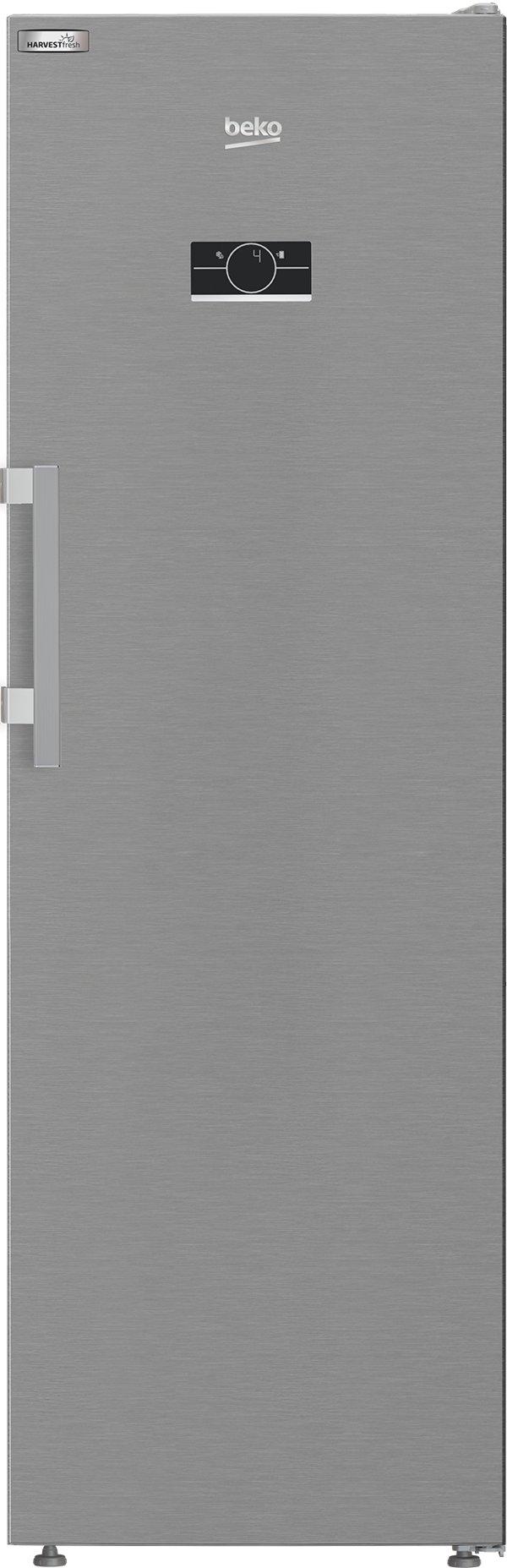 BEKO B5RMLNE444HX