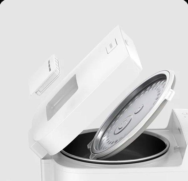 Xiaomi Multifuncional Rice Cooker