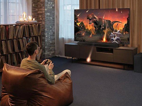 Samsung HW-Q800C/EN