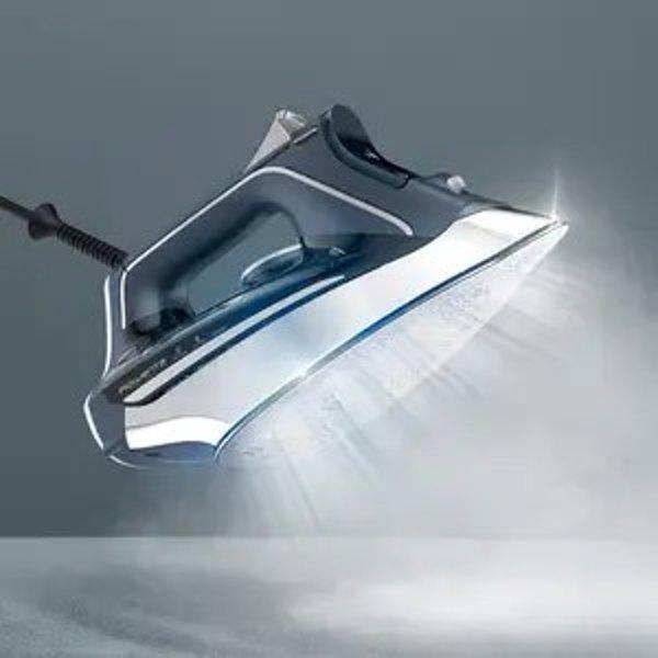 Rowenta Pro Master&nbsp;DW8221D1 pegla