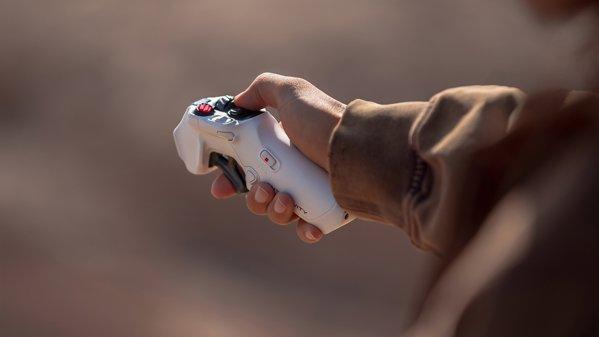 Antigravity A1 Standard Bundle