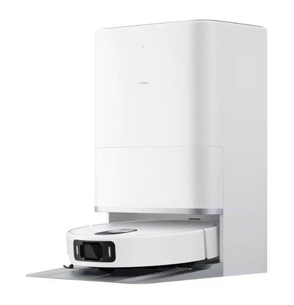 XIAOMI Robot Vacuum 5 Pro robot usisivač