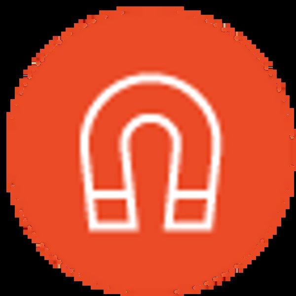 JBL Endurance Run 2 Wired