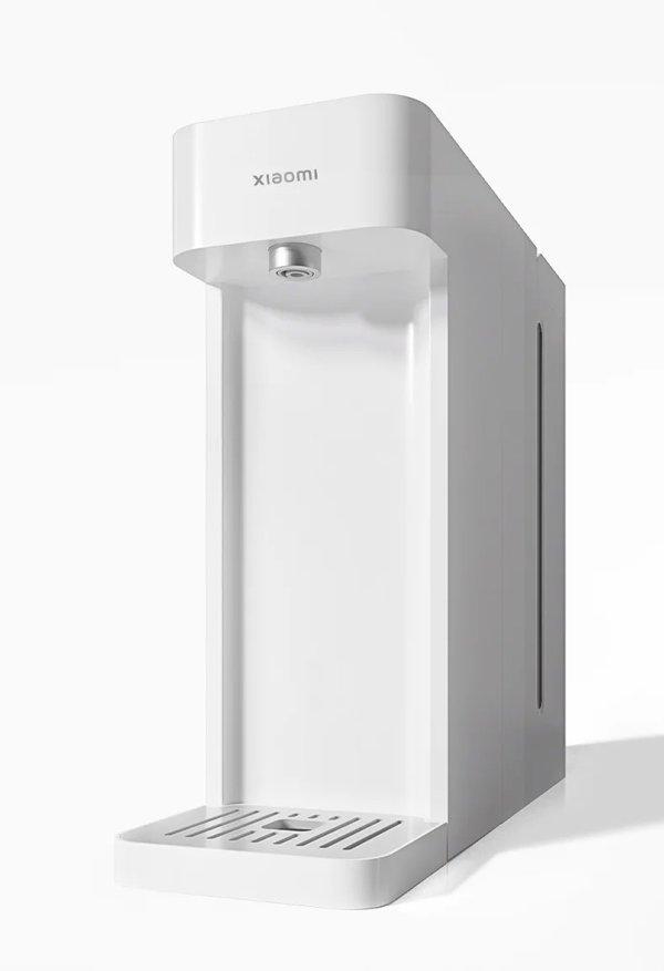 XIAOMI Instant dispanzer za toplu vodu