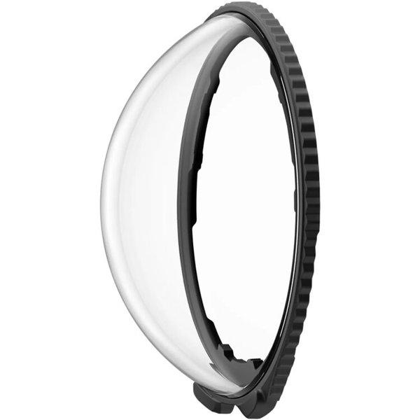 Insta360 X4 Air Premium Lens Guards