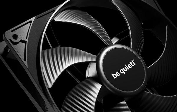 BeQuiet Power Zone 2 1200W napajanje