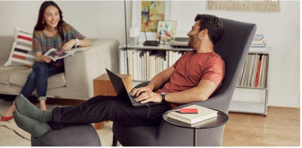 Western Digital WDBYVG0020BBK