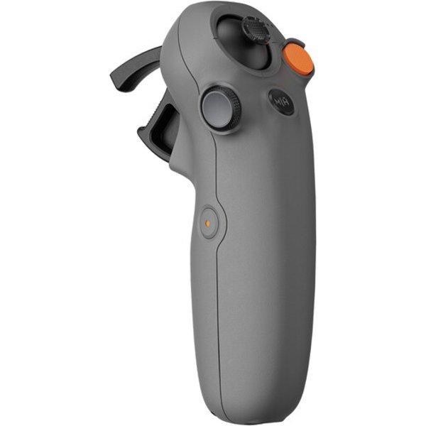 DJI RC Motion 3 Controller