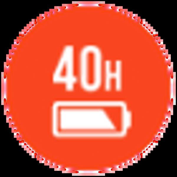 JBL Vibe Flex 2 White