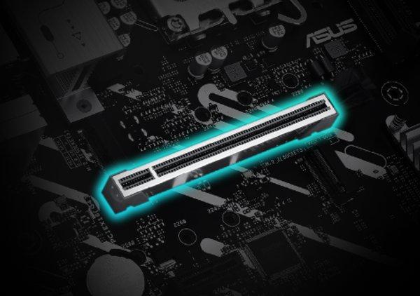 ASUS PRIME B860M-K matična ploča