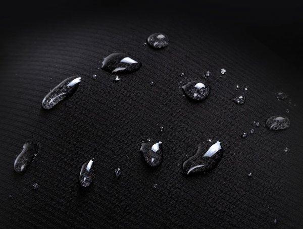 Xiaomi rukavice za trotinet L