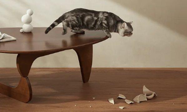 Xiaomi Smart Camera C500 Pro