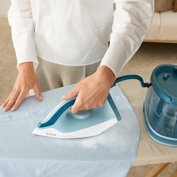 Tefal SV6212E0 parna stanica