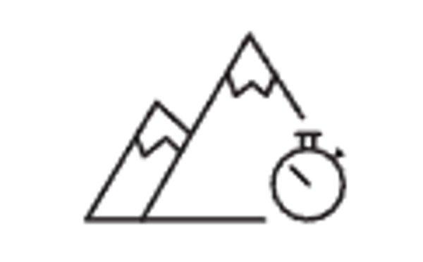 Garmin Fenix 8 47mm Solar Sapphire Gray smartwatch