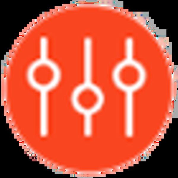 JBL Wave Flex 2 Black