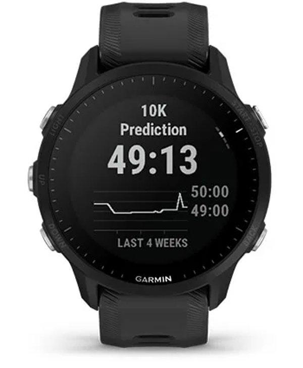 Garmin Forerunner 955 (CRNA)
