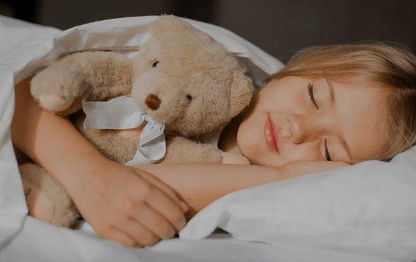 Xiaomi Smart Camera C300