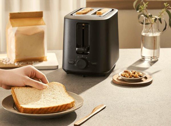 XIAOMI Toster