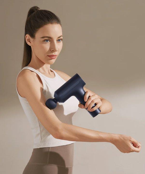 Xioami Massage Gun 2 masažer