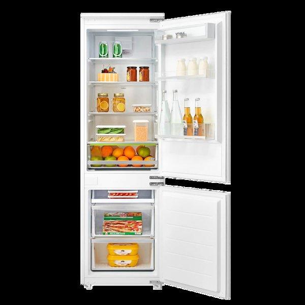 Vivax Ugradni set 2025