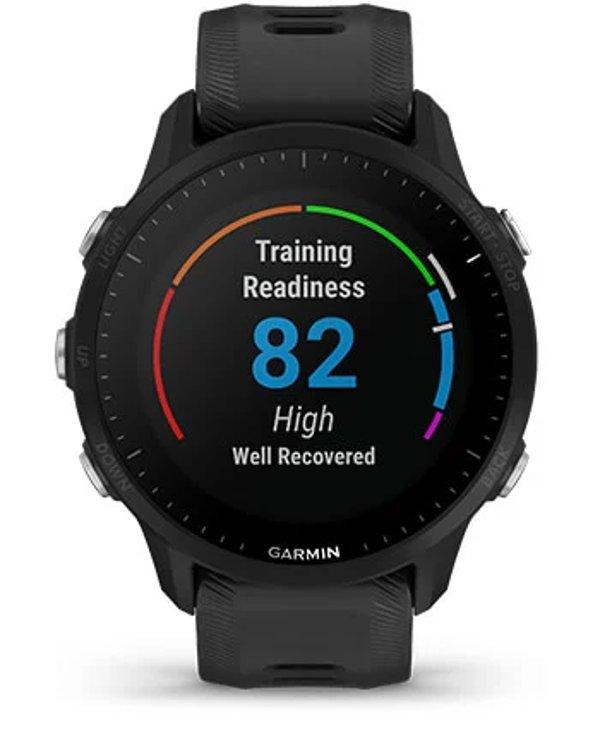 Garmin Forerunner 955 (CRNA)