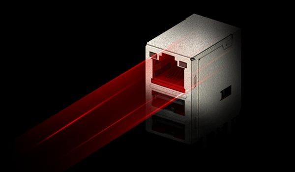 Gigabyte Z790 EAGLE AX