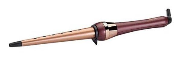 Babyliss 2523PE Flawlessly Smooth Curls uvijač&nbsp;za kosu