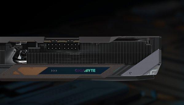 Gigabyte Radeon RX 9070 GAMING 16G grafička kartica
