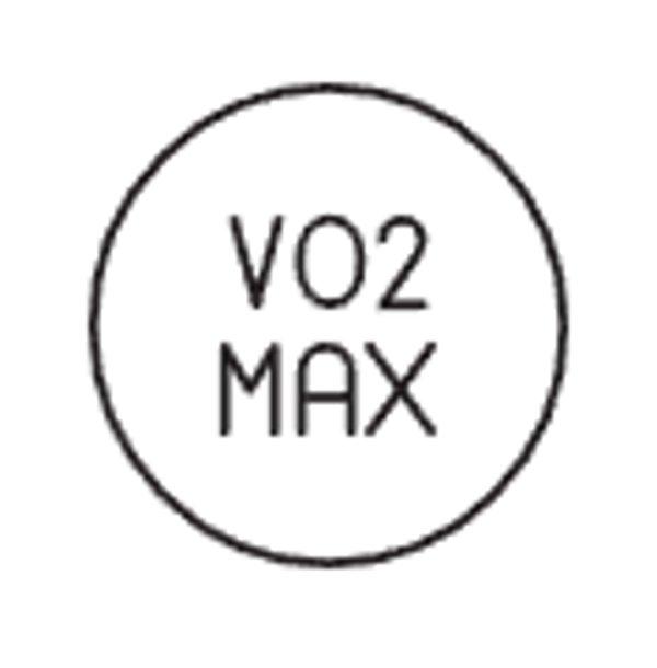 Garmin Instinct 3 50mm AMOLED Gray Green smartwatch